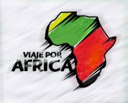 viajeafrica viajeafrica