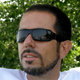 avatar Raúl Santiago Goñi