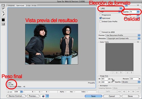 Photoshop