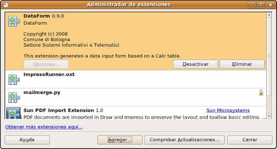 openoffice_ext openoffice_ext