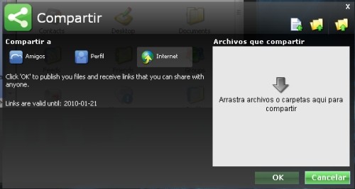 icloud_compartir icloud_compartir