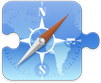 Safari 5 Extensiones Safari 5 Extensiones