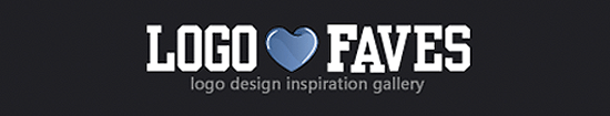 Logo Faves