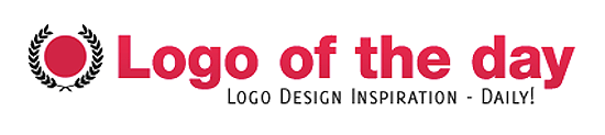 Logo of the Day