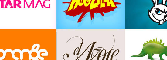 Logos