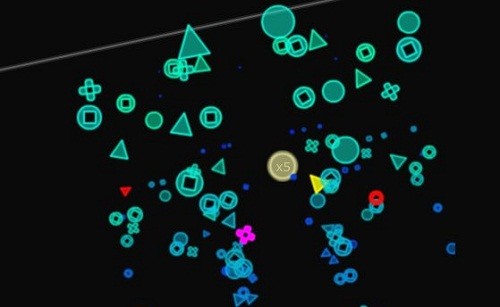 game_music_catch