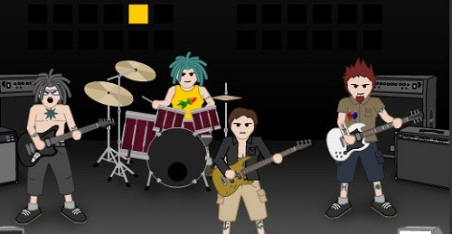punk-o-matic-2
