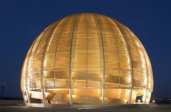 dome_L