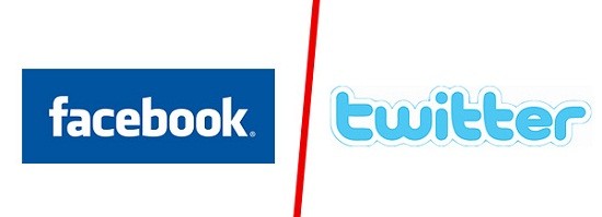 facebook_twitter