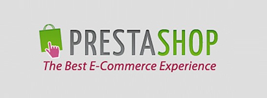 Prestashop