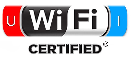 Wifi