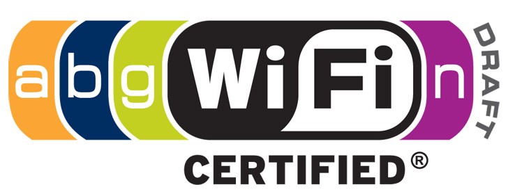 Wifi