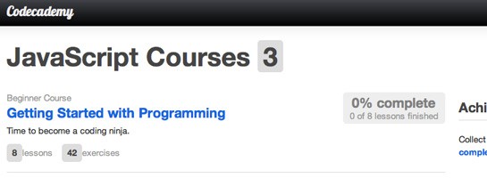 Programar