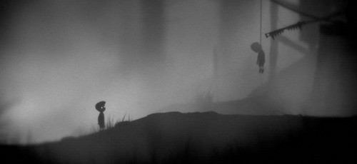 limbo 2001