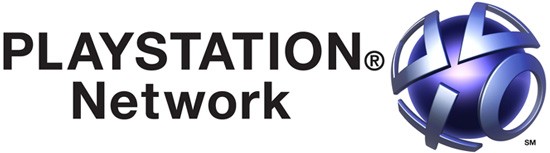 psn logo 2001