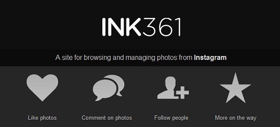 Instagram-Logo-Android - Copy (3)