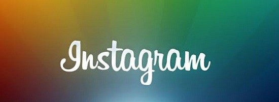 Instagram-Logo-Android