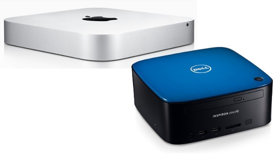 htpc