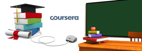 coursera
