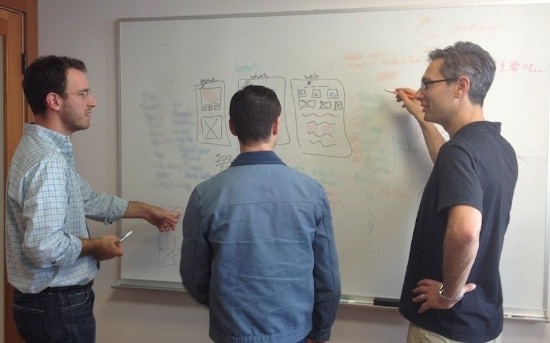 jobs_whiteboard