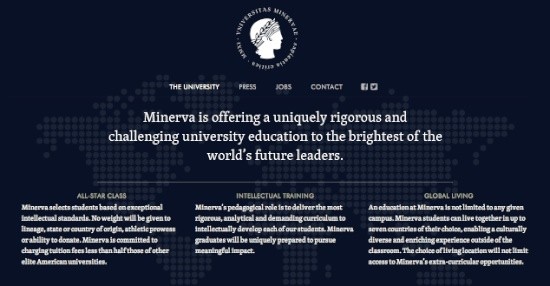 minerva-0