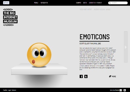 emoticonos