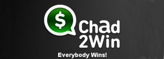 encabchad2w