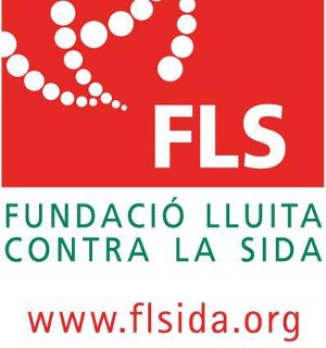 sida