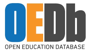 oedb-logo
