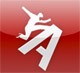 logo atrapa