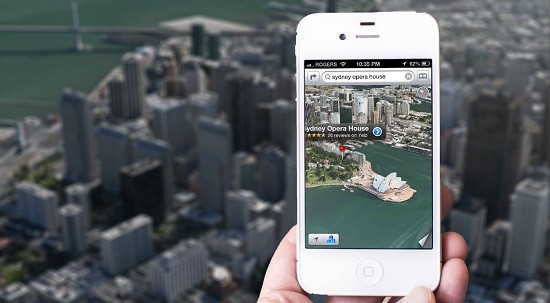ios_6_maps_flyover_sydney_hero