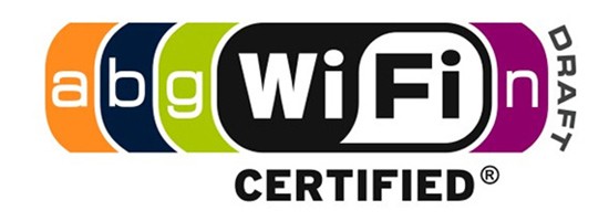 Cuatro trucos caseros para mejorar la cobertura WiFi, ¿verdad o mentira?