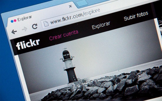 flickr-nuevo-210513