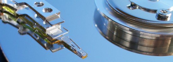 Cinco servicios online que nos ofrecen un terabyte de almacenamiento gratuito