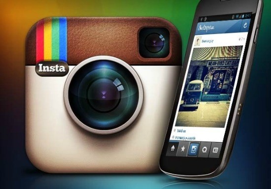 smartphoto6