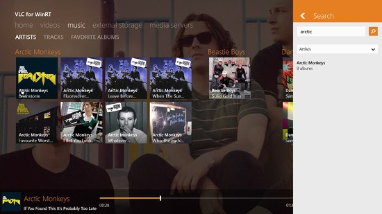 INSTALAR CODECS MEDIA PLAYER instalar codecs media player: