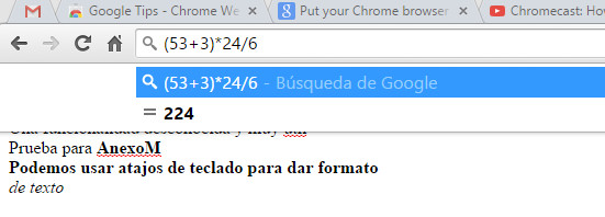 chrome-calculadora