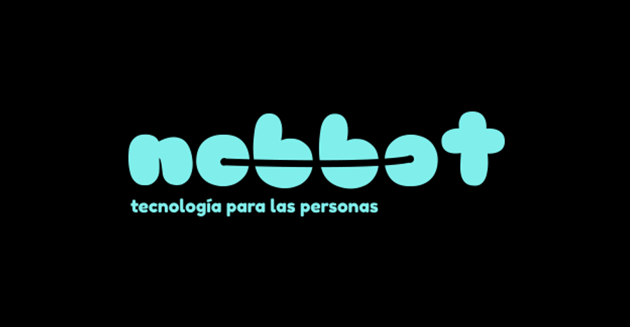 Aplicaciones gratuitas para dispositivos Android, iOS y Windows Phone