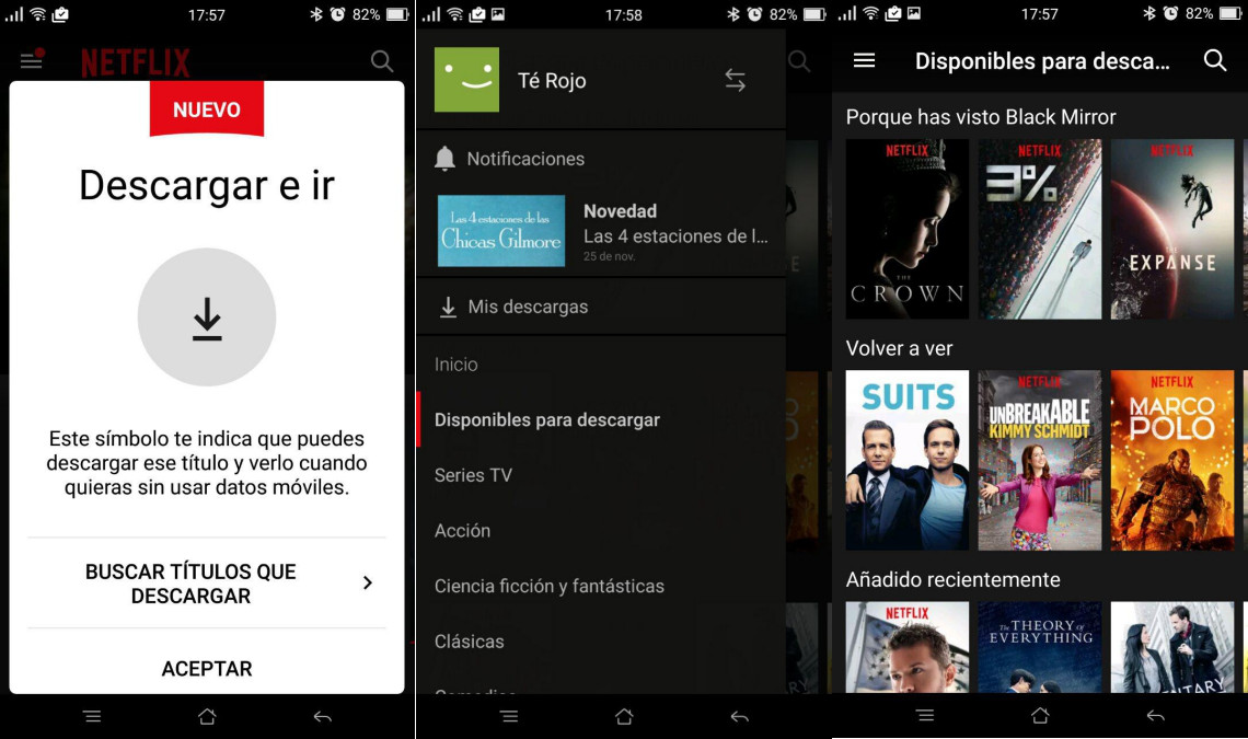 Como Obtener Netflix Gratis Por Un Mes Taringa | como obtener netflix gratis por un mes taringa como tener Como Obtener Netflix Gratis Por Un Mes Taringa | como obtener netflix gratis por un mes taringa como tener