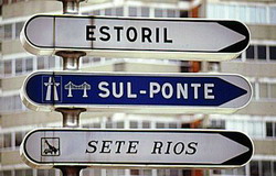 Portugal