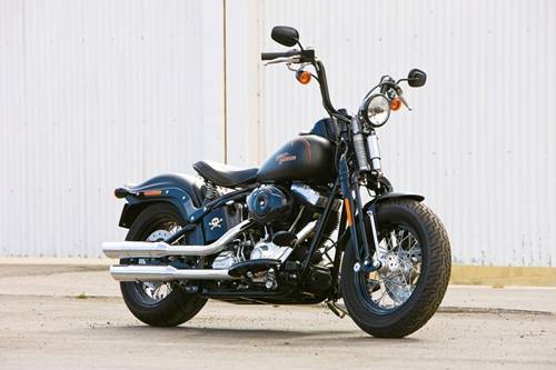 COMPRO HARLEY DAVIDSON compro harley davidson: