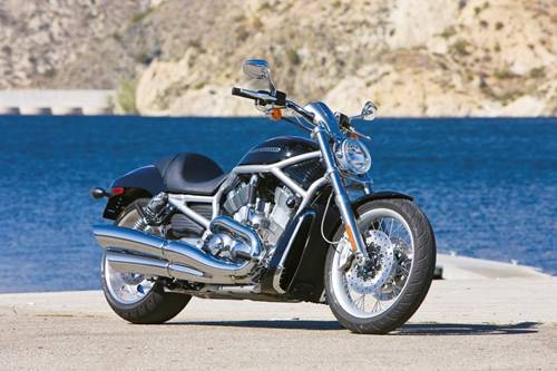 COMPRO HARLEY DAVIDSON compro harley davidson: