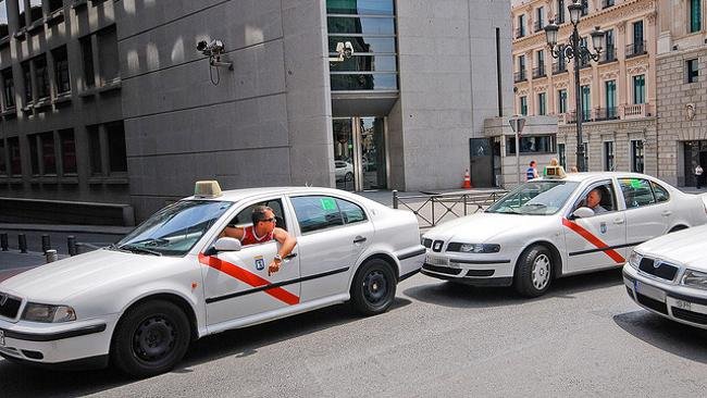 Educación vial