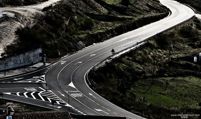 carretera-precaucion.jpg