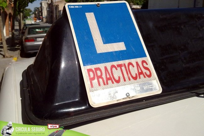 V-14-prácticas