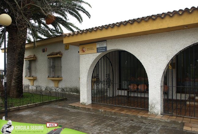 Centro de Examenes definitivo
