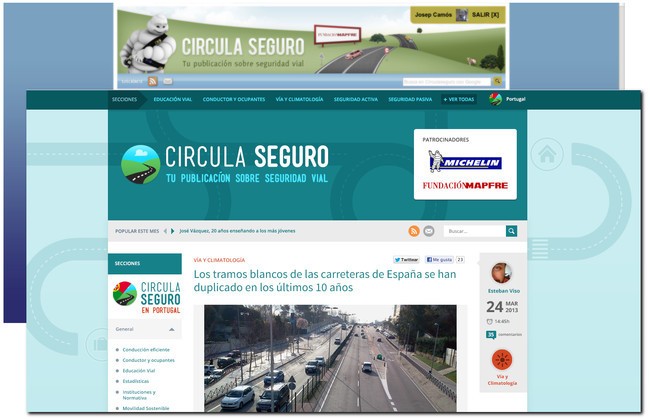 Circula Seguro