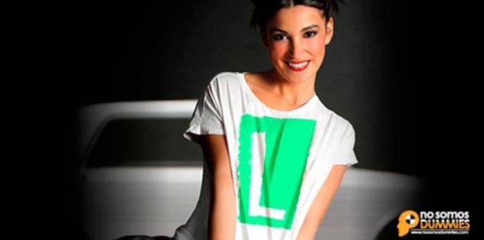 foto.aperbecas