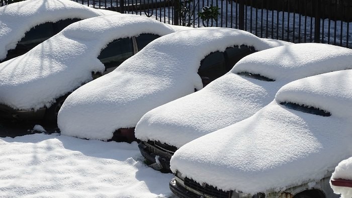invierno-nieve-coche