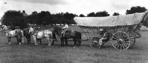 conestoga_wagon